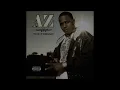 AZ - The Format (Prod. by DJ Premier)