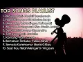 Download Lagu Top 10 Playlist Lagu Indonesia Terbaik dan Terpopuler 2024, New