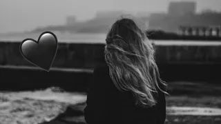 آهنگ جدید و کامل بخدا دل بچگی می خواد هیچی نمیخواد زنده گی می خواد 