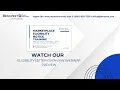 Eligibility Letter Overview Webinar for Insurance Agents ACA Eligibility Client Support Training