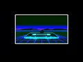 Lion Babe - Hit The Ceiling [Zikomo Remix]