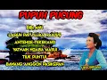 Download Lagu pupuh pucung bali  - Bibi Anu lirik (oleh : Luh Camplung)