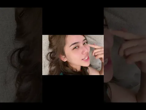 Chentyl