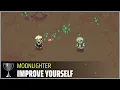 MOONLIGHTER - DLC