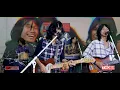 Download Lagu Kembang Enceng enceng by T'KOES Band