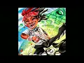 Download Lagu MC FIOTI - BUM BUM TAM TAM x AMARELLA [RYAN TMR] REMIX