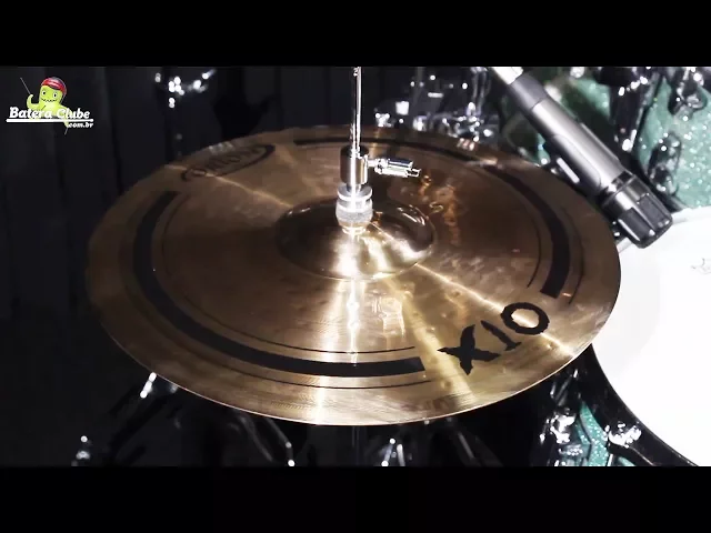 ポメチー Z13PE-D16 | ASUS Servers