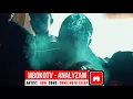 Jovi - Devil No Di Sleep Lyrics Explained!