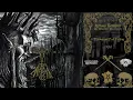 Download Lagu Wyrms - Altuus Kronhorr (La monarchie purificatrice) - (Full Album) HQ