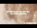 Victoria Monét, Kehlani - Touch Me Remix (Lyrics)