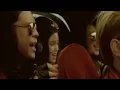 voice in the static - na na na - video