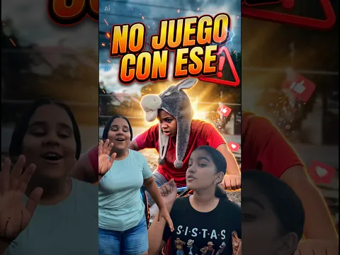 No quería Jugar con este niño por esta razón #viralvideo #drama #youtubeshorts