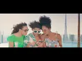 Joseph Attieh & Rodge - Helween [Teaser Video]