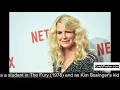 Daryl Hannah biography