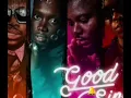 Olivetheboy Goodsin remix lyrics video