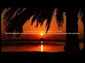 Surah baqarah verses 152-157 by tareq mohammed