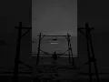 Download Lagu all I want is you -Rebzyyx |lyrics |aesthetic| whatsapp Status |English songs |slowed#lyrics