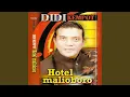 Download Lagu Sido Opo Ora