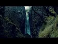 Mwakaya vs Diplo x Paul Woolford x Kareen Lomax - Looking For Me (Remix)