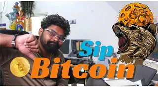bitcoin sip 