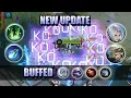 Download NEW UPDATE - STRONGER SLOW EFFECT, NEW SPELLS AND ITEM UPDATE, mp4 3gp mp3 videos - waplic