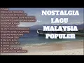 Download Lagu LAGU MALAYSIA LAMA TERPOPULER PALING BANYAK DICARI TANPA IKLAN