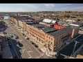 59 Market St Potsdam NY