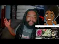 Busta Rhymes, J Dilla & D'Angelo... its a vibe! - "This Woman" (Music Video) | First Listen Reaction