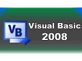 Shell A Process By String With Visual Basic