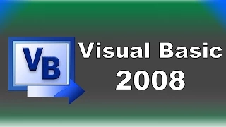 Shell A Process By String With Visual Basic