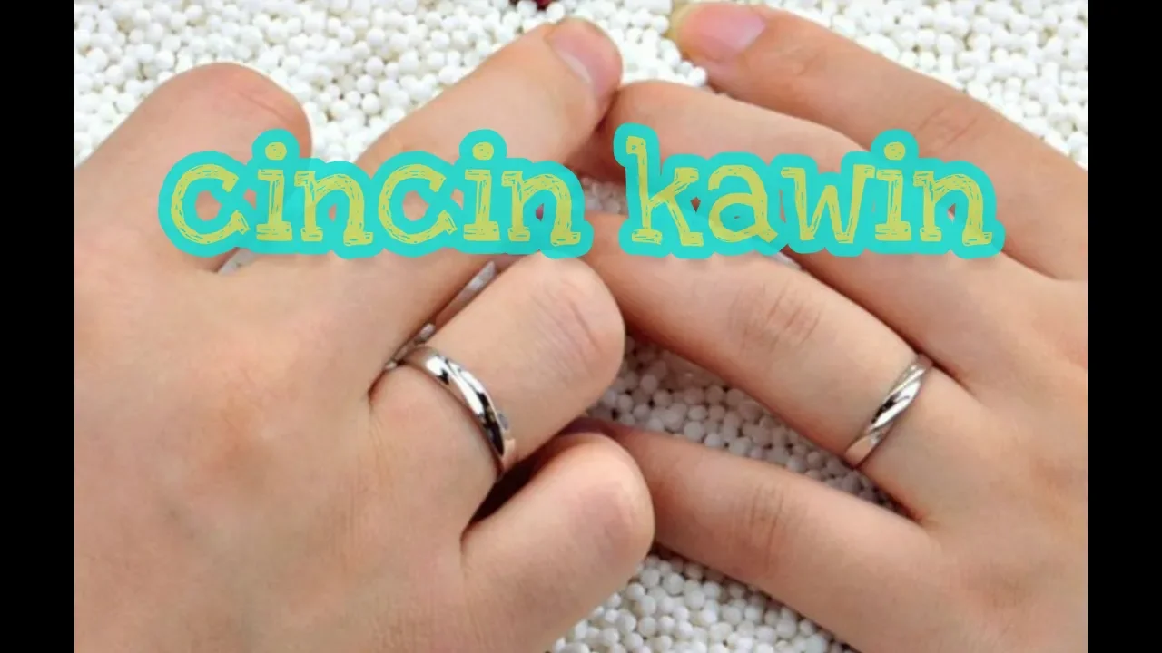 Perhiasan Emas Putih 1 set, Perhiasan Emas Putih Online, Harga Emas Putih Perhiasan