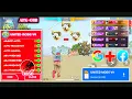 Download Lagu UNITED MODS V9 | OB50 FF HACK | FREE FIRE MOD MENU | UNITED MODS FREE FIRE | FF HACK 2025