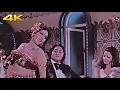 Download Lagu Aa Jaane Jaan Video Song | PAAPI | Lata Mangeshkar | Bappi Lahiri | Sunil Dutt, Reena Roy
