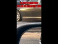 Yo Gotti Older Brother Big Jook Murder Scene