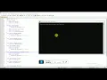 Java Tutorials 19 Interfaces In Java