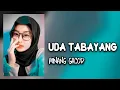 Download Lagu Uda Tabayang - Lagu Acara Minang Remix ( Arjhun Kantiper ) Wali Sound ✅