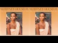 Download Lagu Whitney Houston \u0026 Teddy Pendergrass - Hold Me (1985) [HQ]