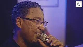                              ماهو عارف   خالد عبد الرحيم دندنها