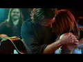Maybe it's time (Lyrics) -Bradley Cooper(Jack)