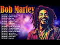 Lagu 🎤 Bob Marley – A global icon whose influence reaches music, culture, and social movements 🎵
