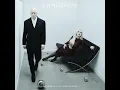 La verdad o la imaginación - Fangoria