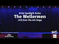 Download Lagu The Wellermen