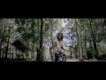 Download Lagu Aleke Roots Remix (Non Stop Video Riddim 16min. HD) AVmotionpictures