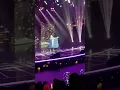 Download Lagu Francissca Peter - Sekadar Di Pinggiran || KONSERT MERDEKA 65 ❤️🇲🇾 || 2022