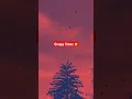 Download Lagu Hide and Seek Nightcore Creepy Crows 🩸😈