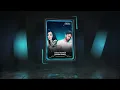 Cheba Warda X Tamer Hosny - Bood Moaakat | Amine H Music |🔥تامر حسني و الشابة وردة - بعد مؤقت