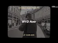 Download Lagu Sadie Jean • WYD now? × Main Rang Sharkaton Ka (TikTok version ) | myanmarsub+lyrics