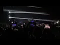 deca joins｜《巫堵》现场版（哈尔滨SUB LIVE）2021.5.7