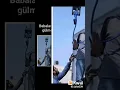 Download Lagu Hüseyin xızri İran'da idam