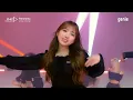 [PLAY COLOR] IZ*ONE (아이즈원) - Panorama